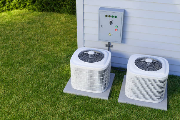  Fris, CO HVAC Pros