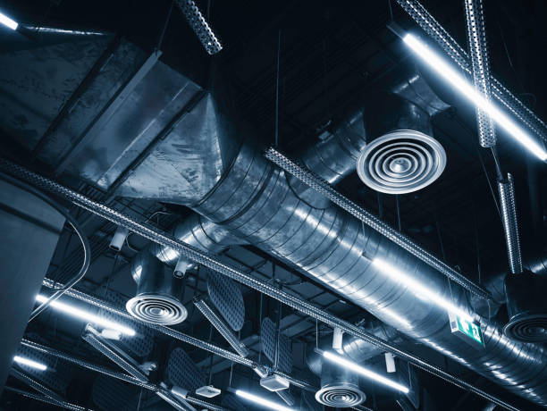 Best HVAC system installation  in Fris, CO